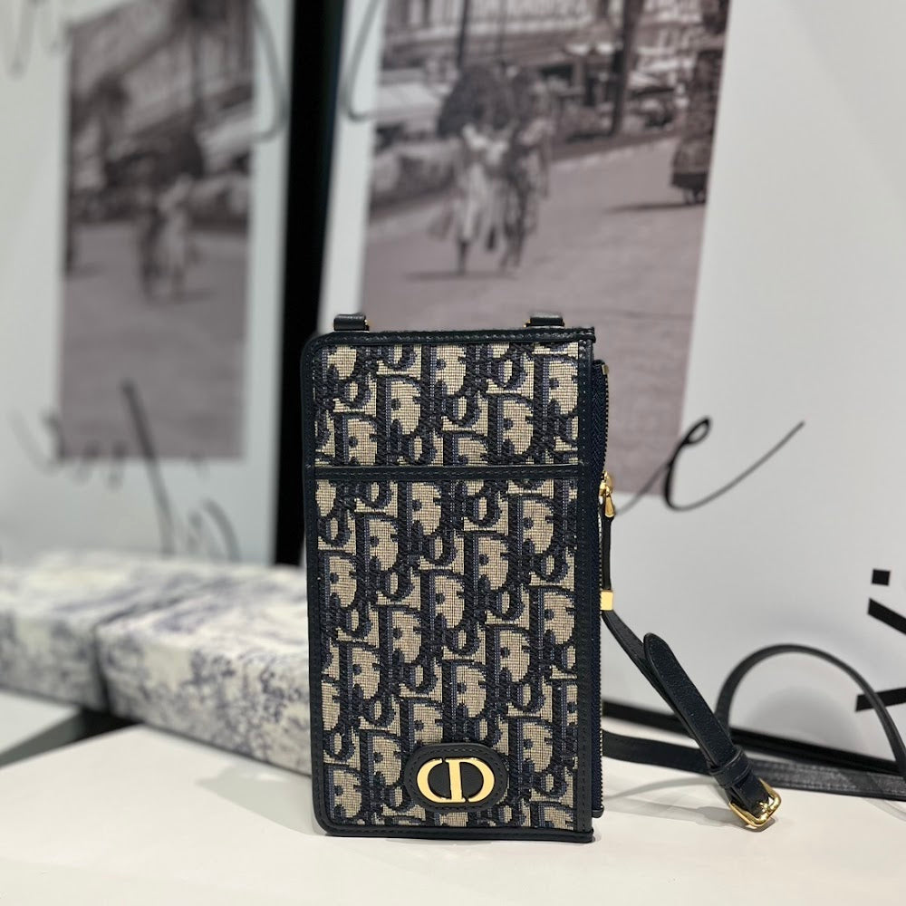 Dragons BagsDiorn Luxury Bag --115842