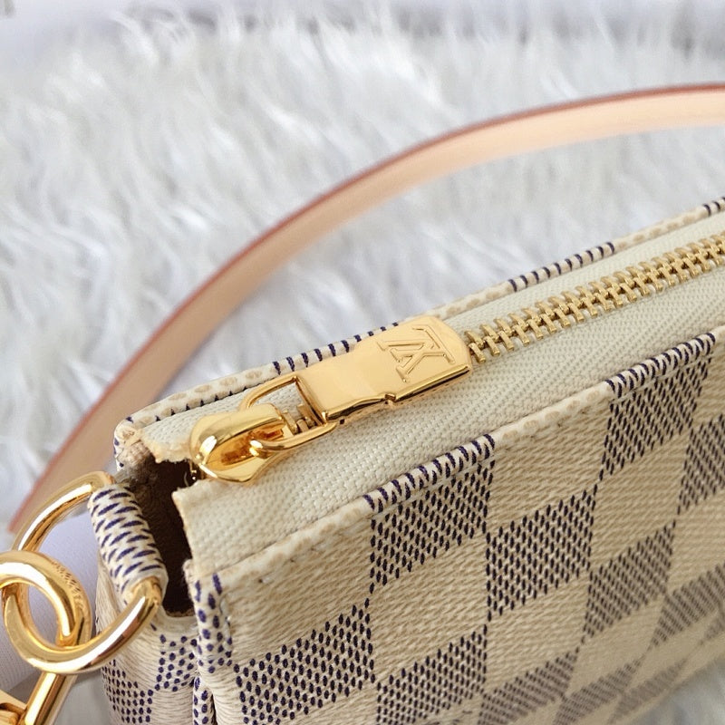 Dragons Bags ln Luxury Bag --56048