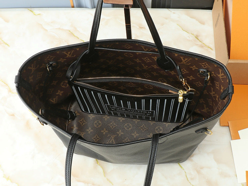 Dragons Bags LVn Luxury Bag --79607