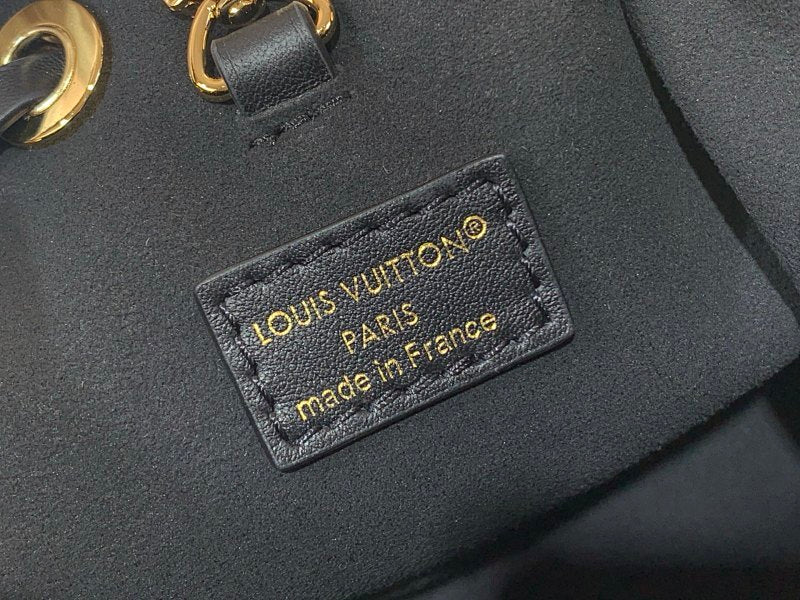 Dragons Bags ln Luxury Bag --62991