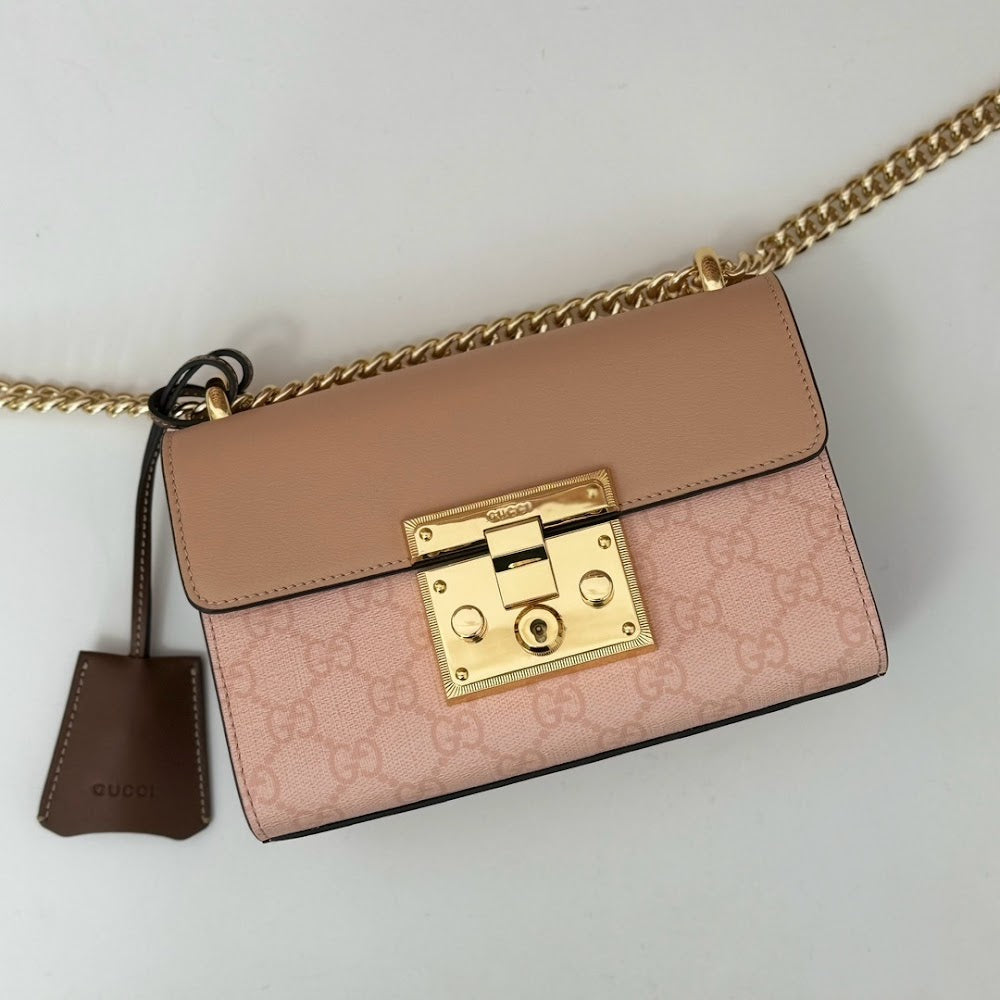 Dragons Bags Guccin Luxury Bag --95272