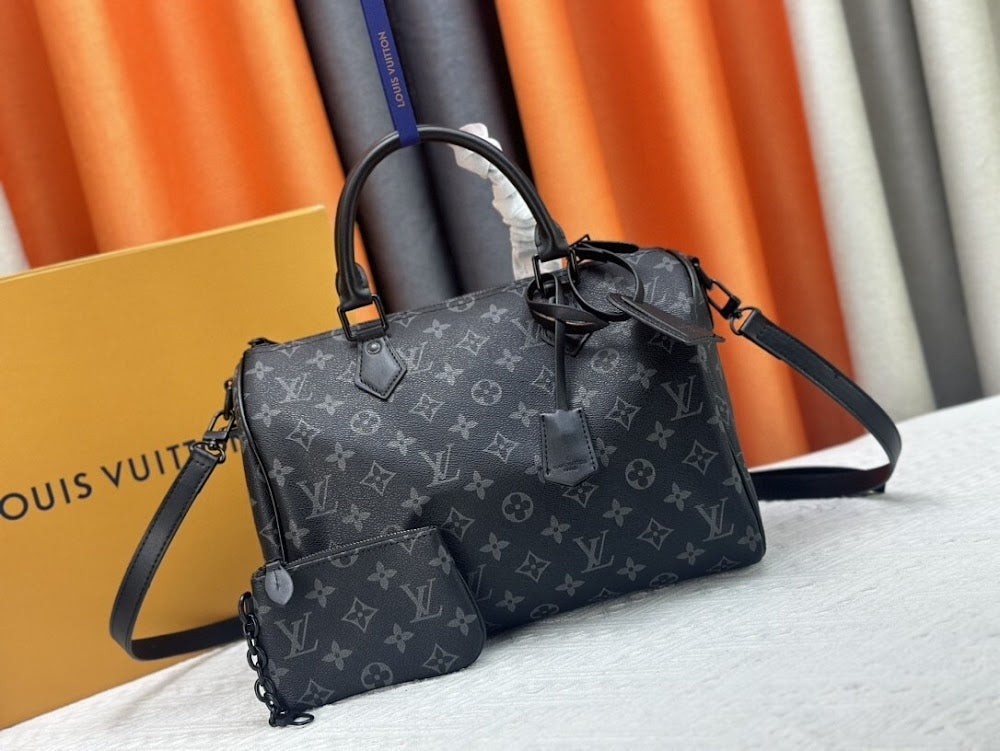 Dragons Bags ln Luxury Bag --76429