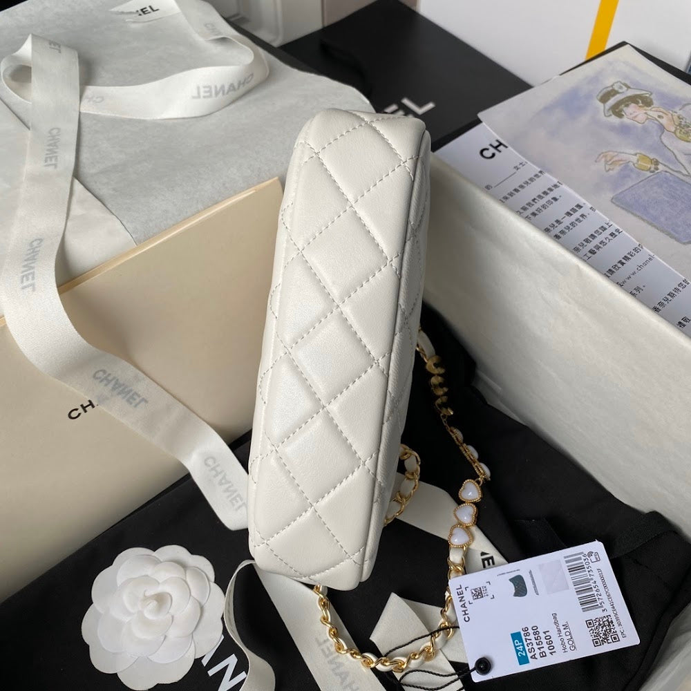 new-elite-designer-bags-nm10211