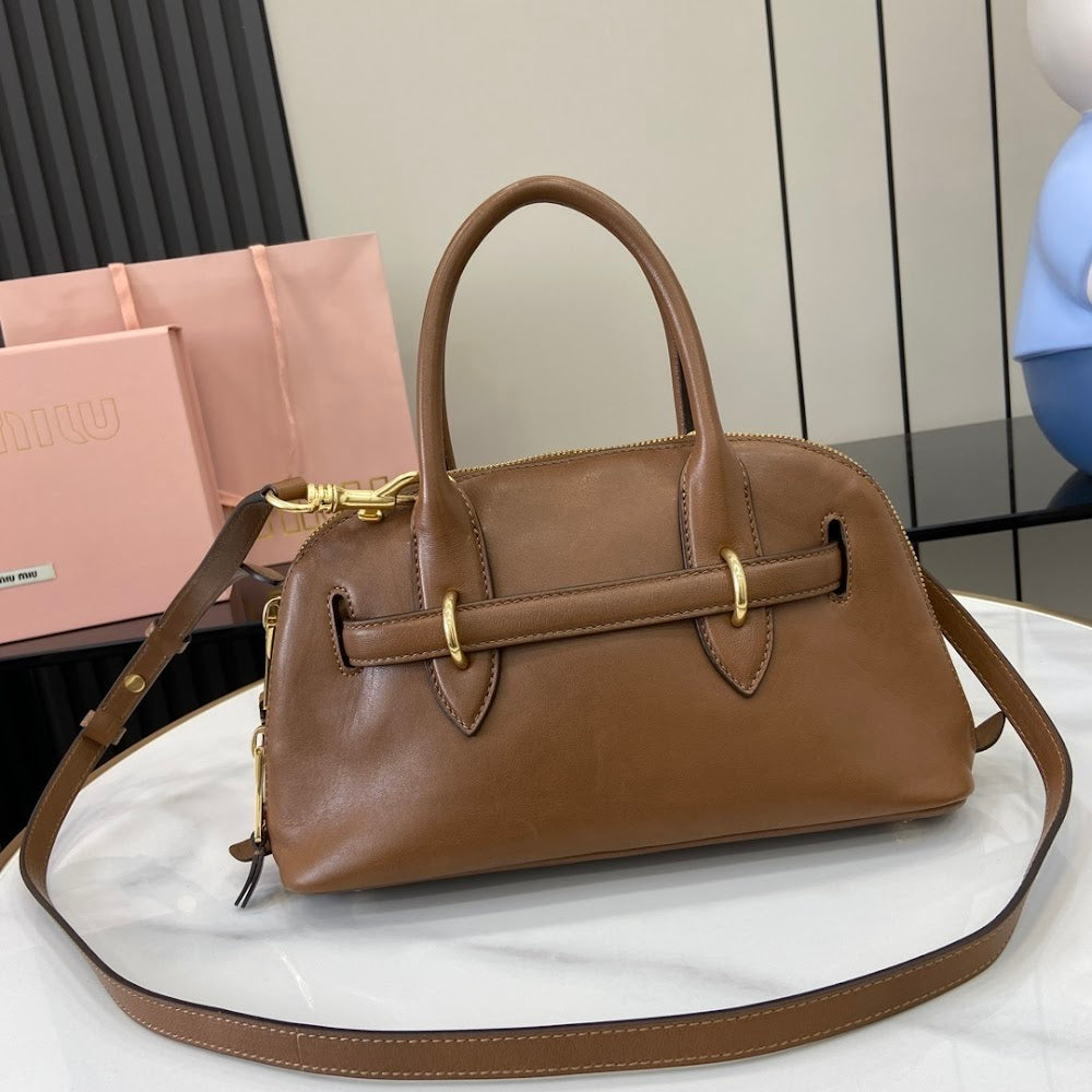 Dragons Bags Miun Miun Luxury Bag --122349