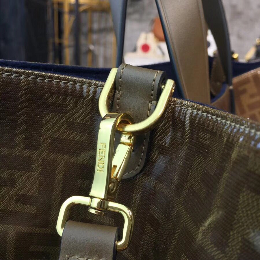 new-elite-designer-bags-nm15095