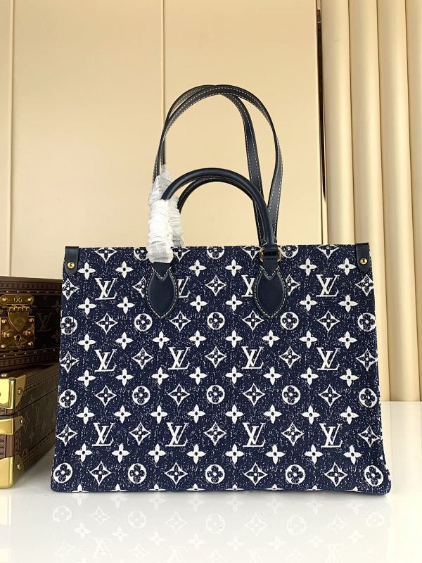 Dragons Bags ln Luxury Bag --67128