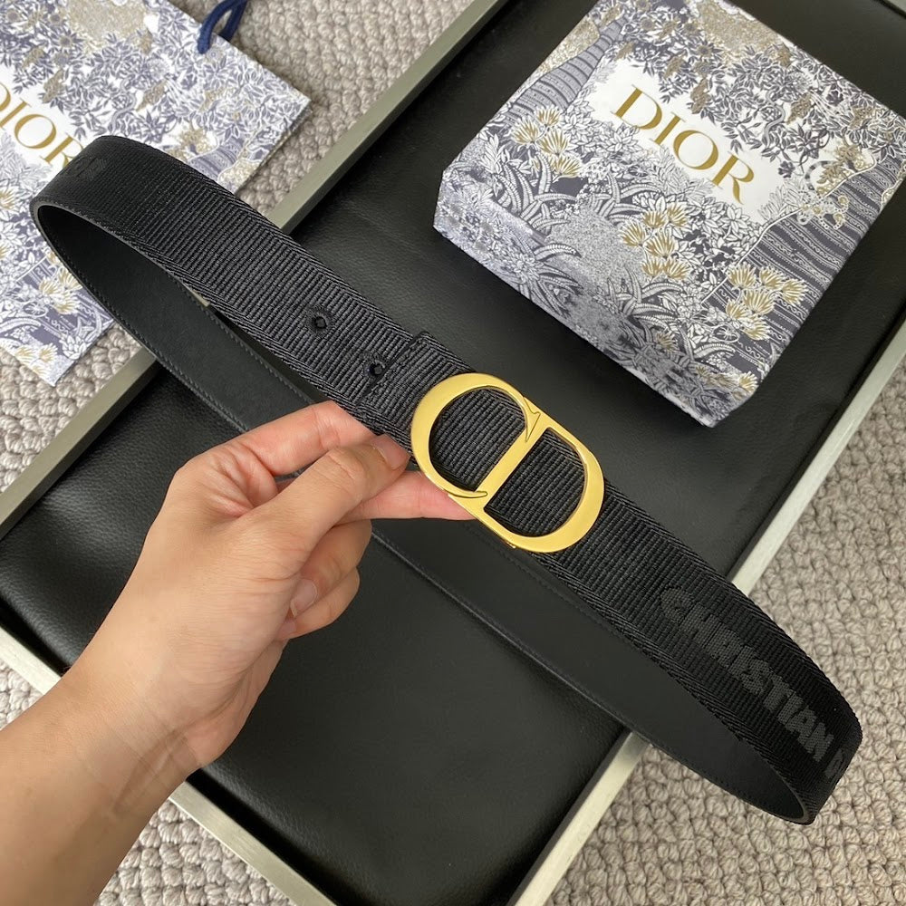 Dragons Bags Diorn Luxury Belt --104907