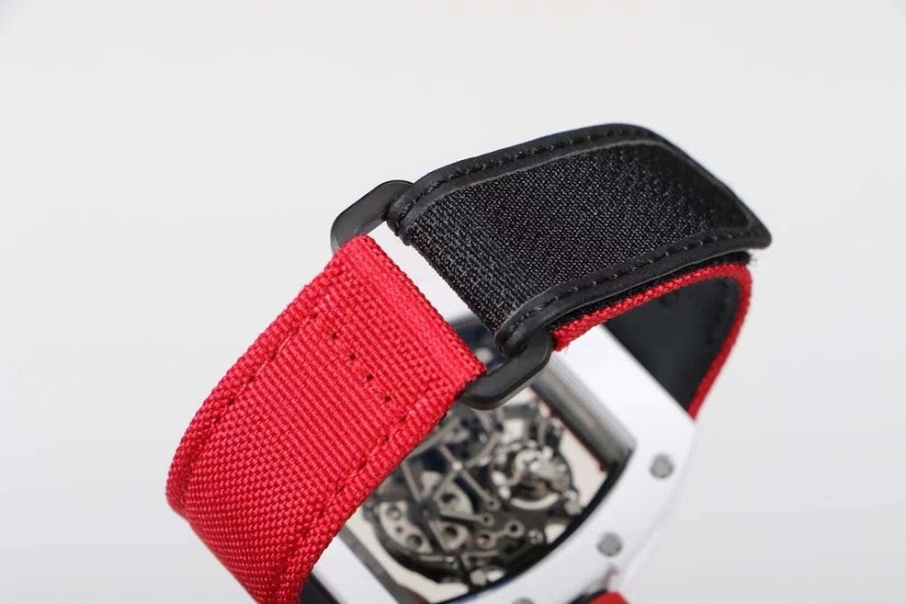 Dragons Bags Luxury Designer Watch --104395