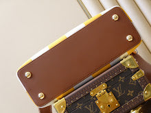 new-designer-premium-bags-nm5204