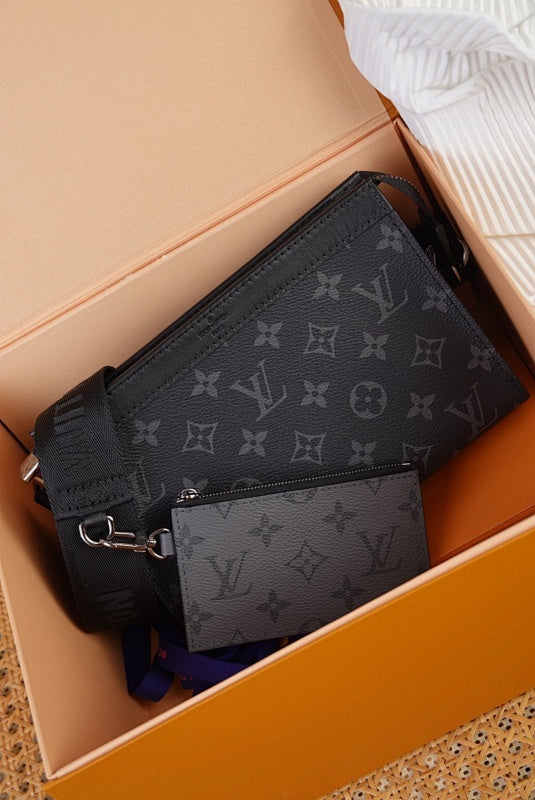 Dragons Bags ln Luxury Bag --56989