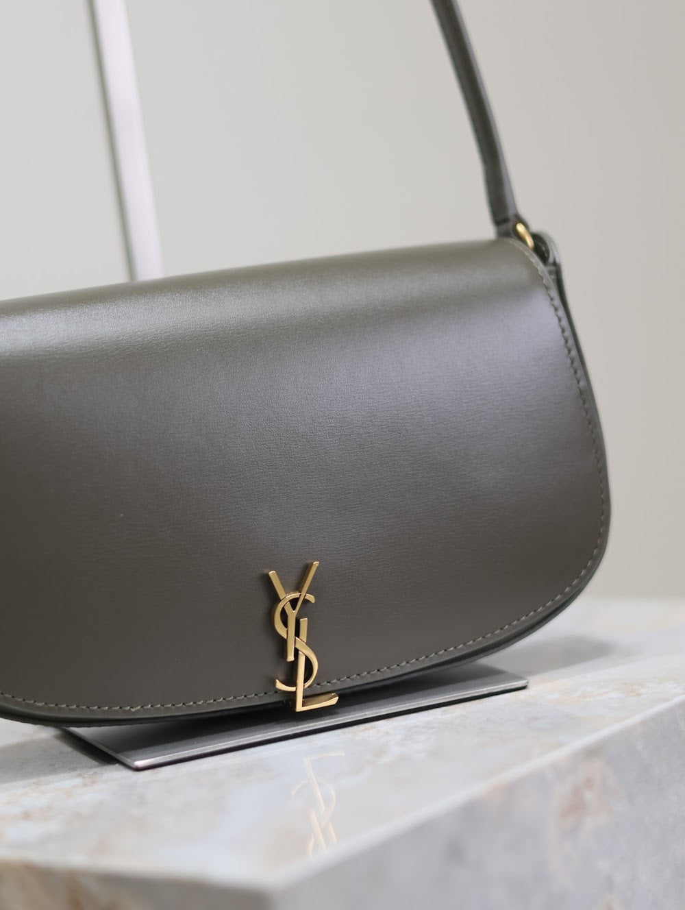 Dragons Bags YSLn Luxury Bag --120686