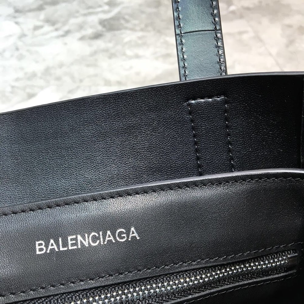 new-designer-premium-bags-nm10847