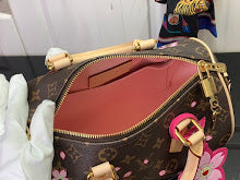 new-designer-premium-bags-nm1046