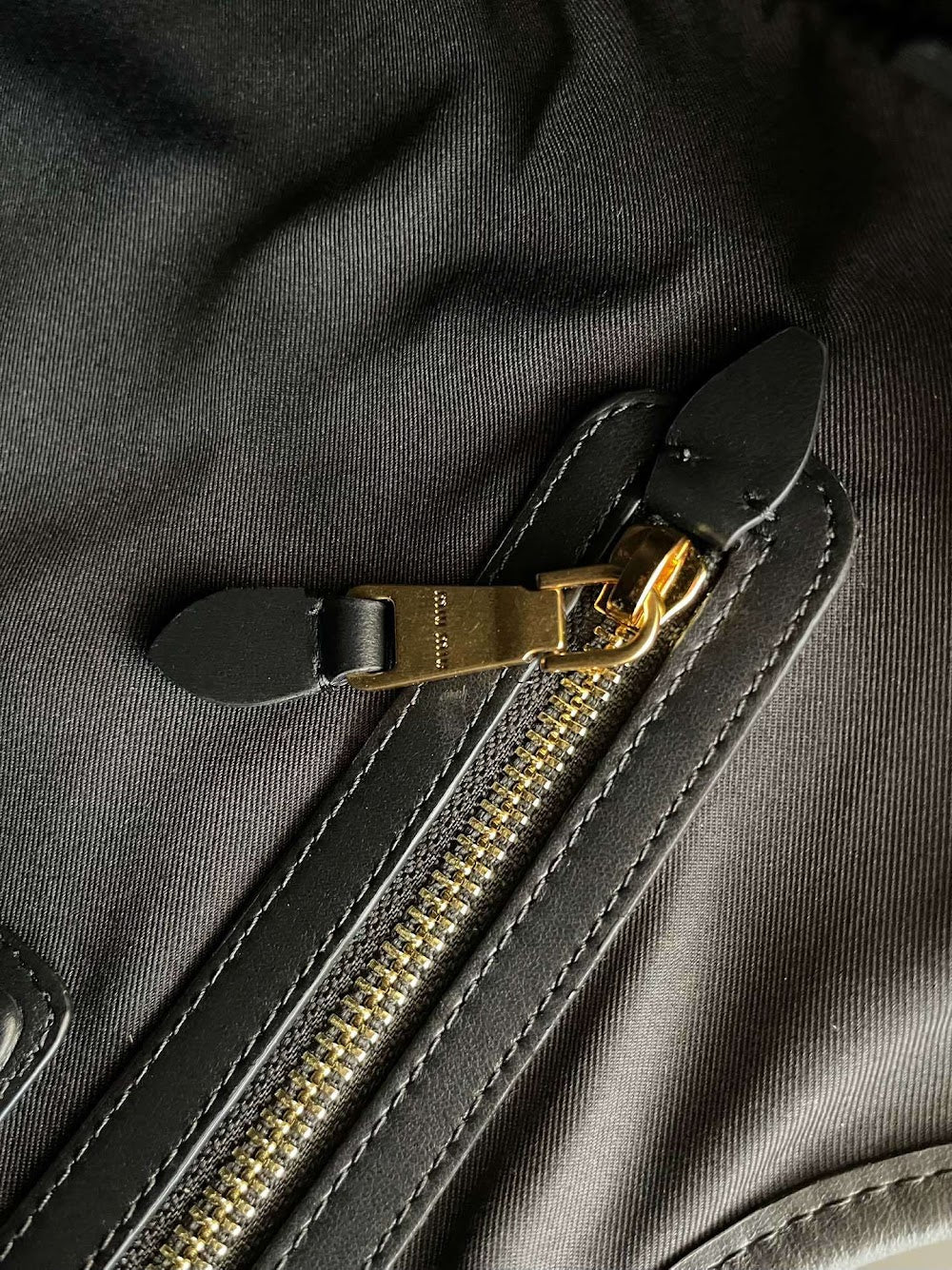 Dragons Bags Miun Miun Luxury Bag --122847