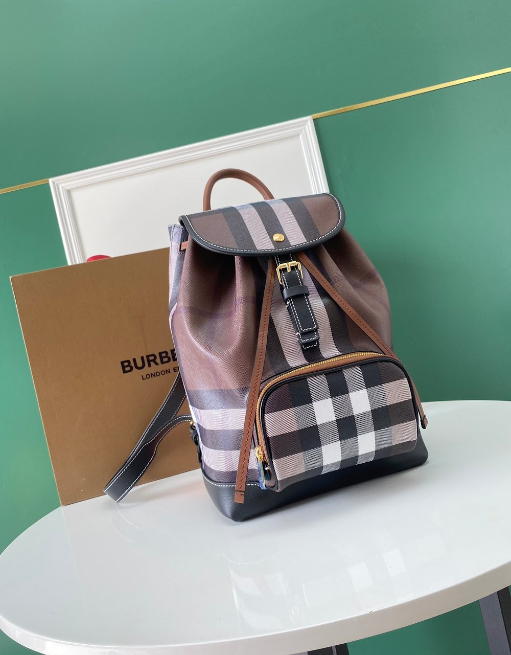 new-luxury-designer-bags-nm10490