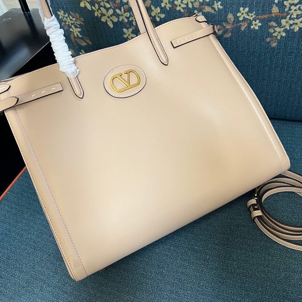 Dragons Bags Valentine Luxury Bag --121404