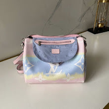 new-elite-designer-bags-nm5243