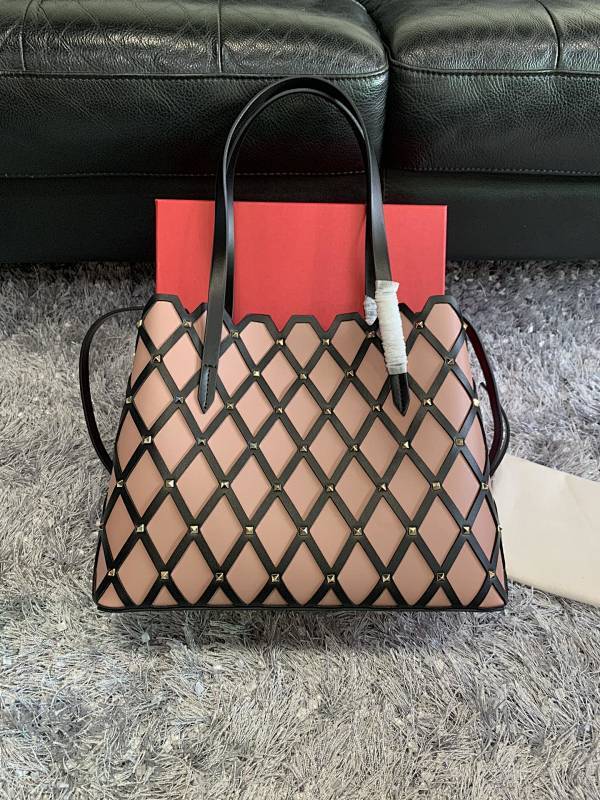 Dragons Bags valentine Luxury Bag --72323