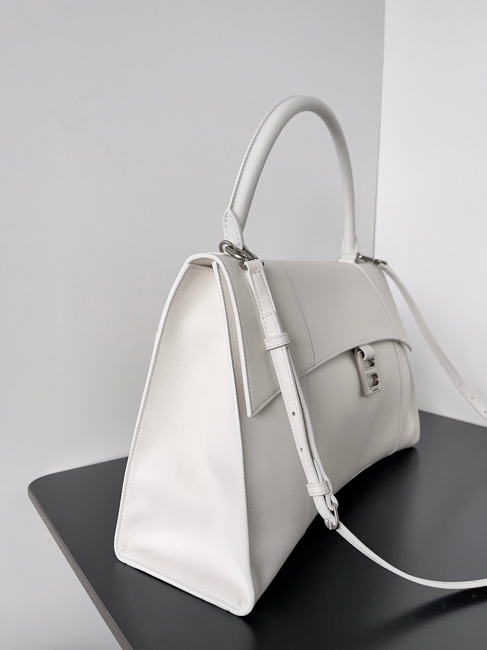 Dragons Bags Balenciaga Luxury Bag --111573
