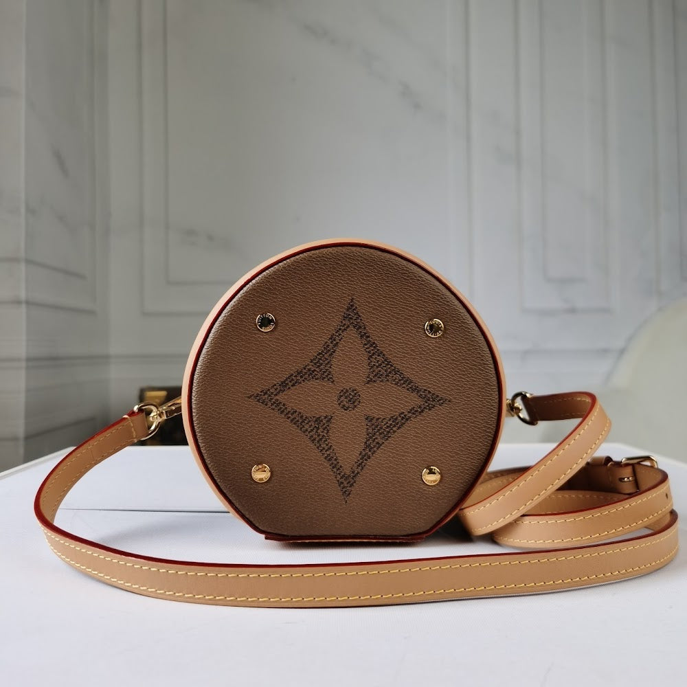 Dragons Bags ln Luxury Bag --67039