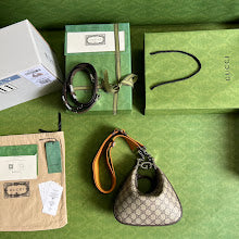 new-designer-premium-bags-nm8999