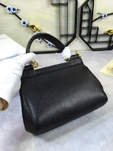 new-luxury-designer-bags-nm6808