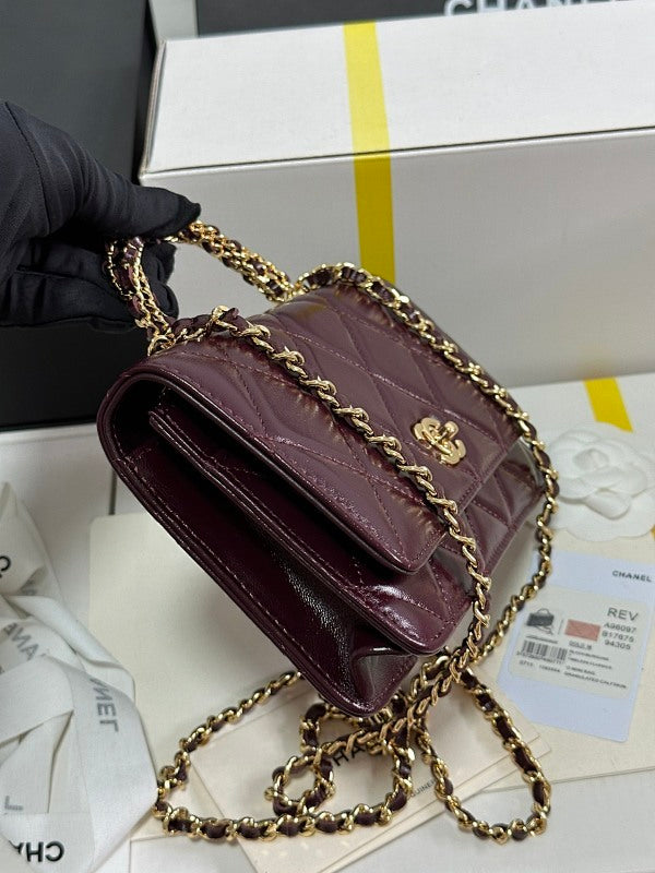 new-elite-designer-bags-nm9555