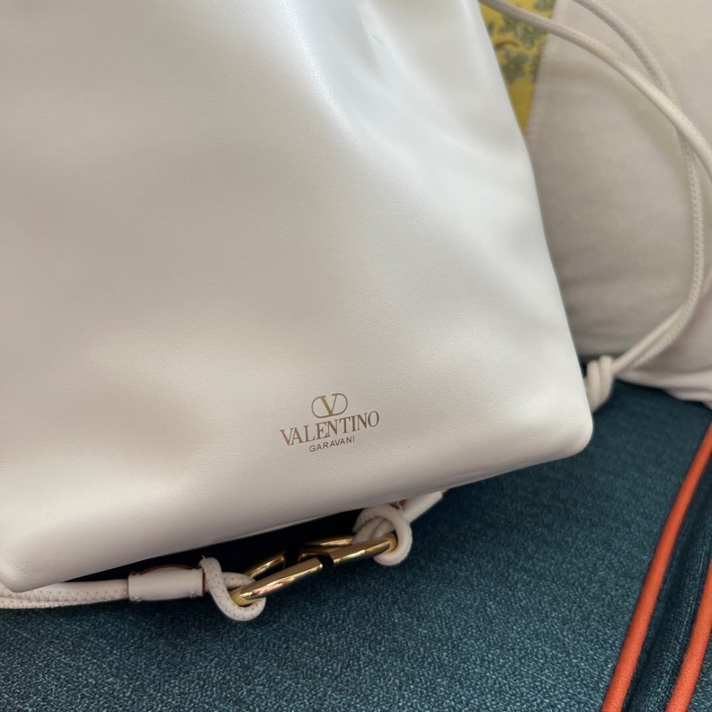 Dragons Bags Valentine Luxury Bag --121875