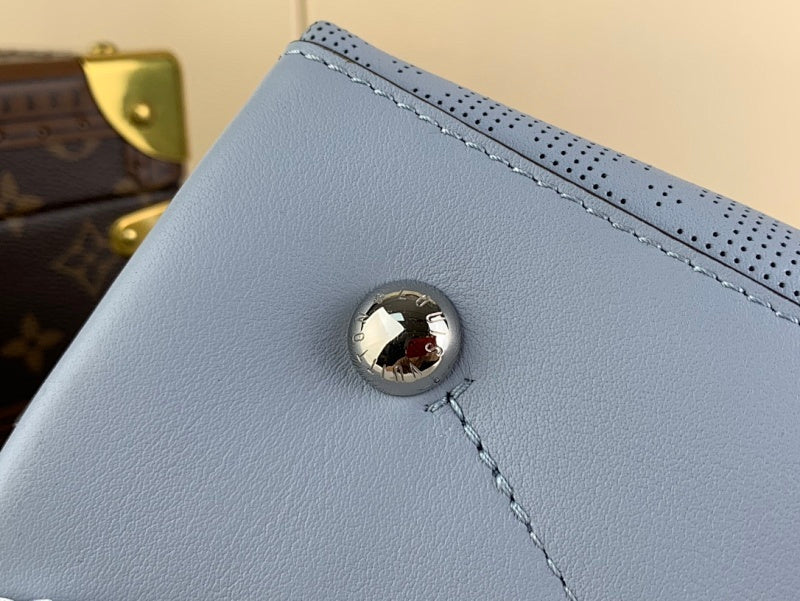 Dragons Bags ln Luxury Bag --68069