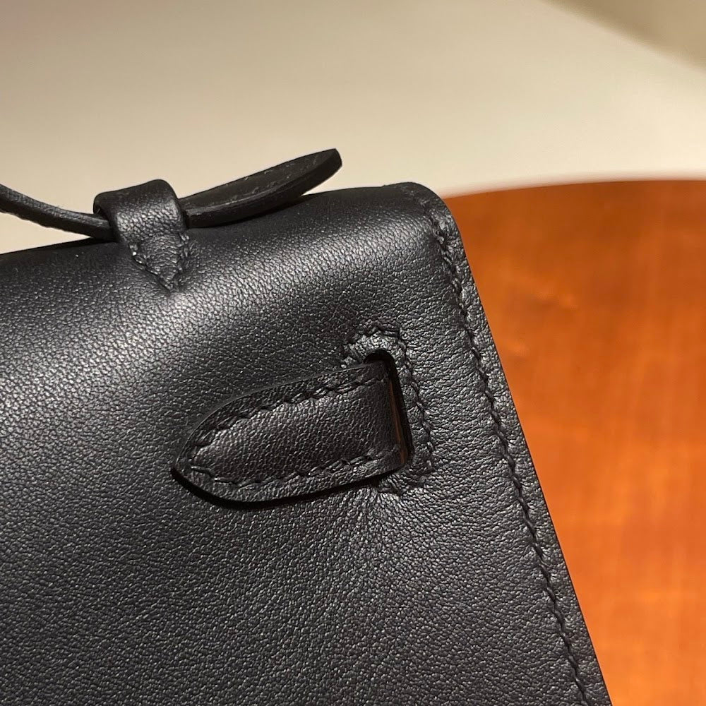 Dragons BagsHermesn Luxury Bag --118720