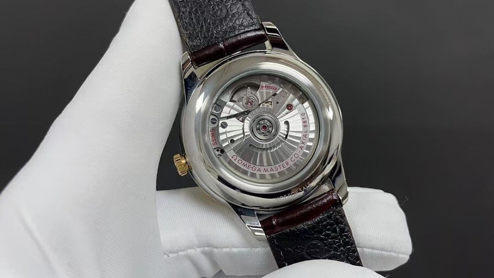 Dragons Bags Luxury Designer Watch --104730