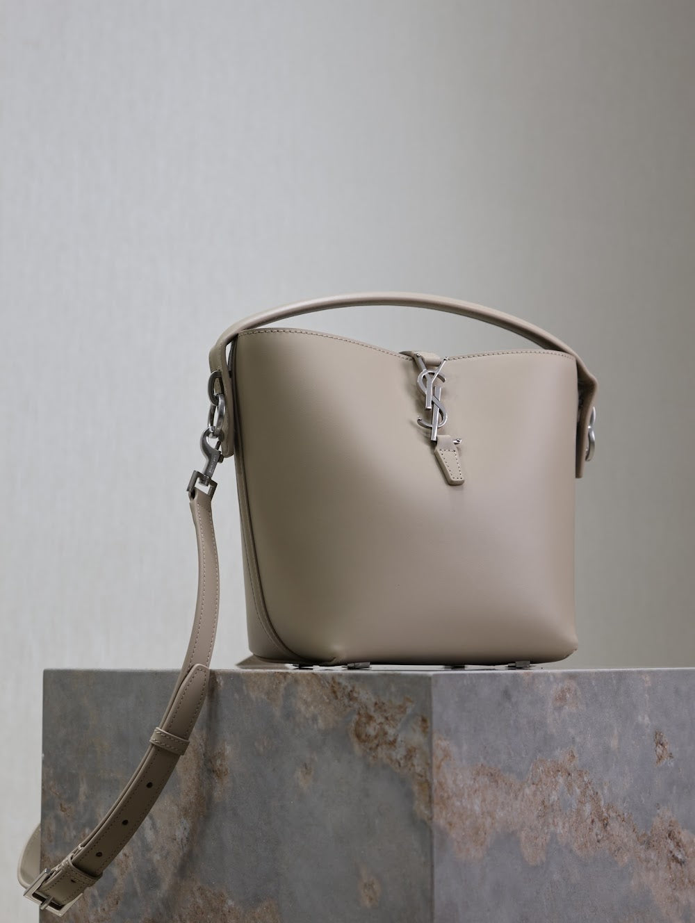 Dragons Bags YSLn Luxury Bag --119466