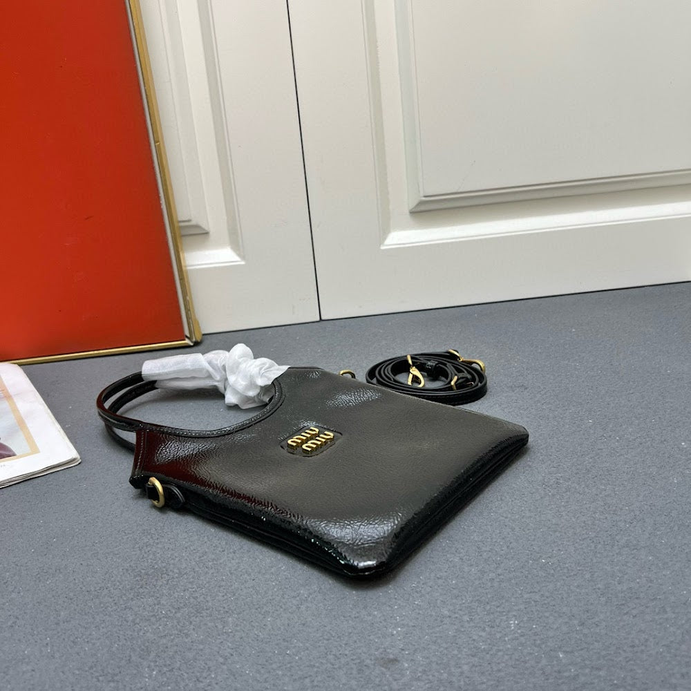 Jessica Bags pradn Luxury Bag --75296