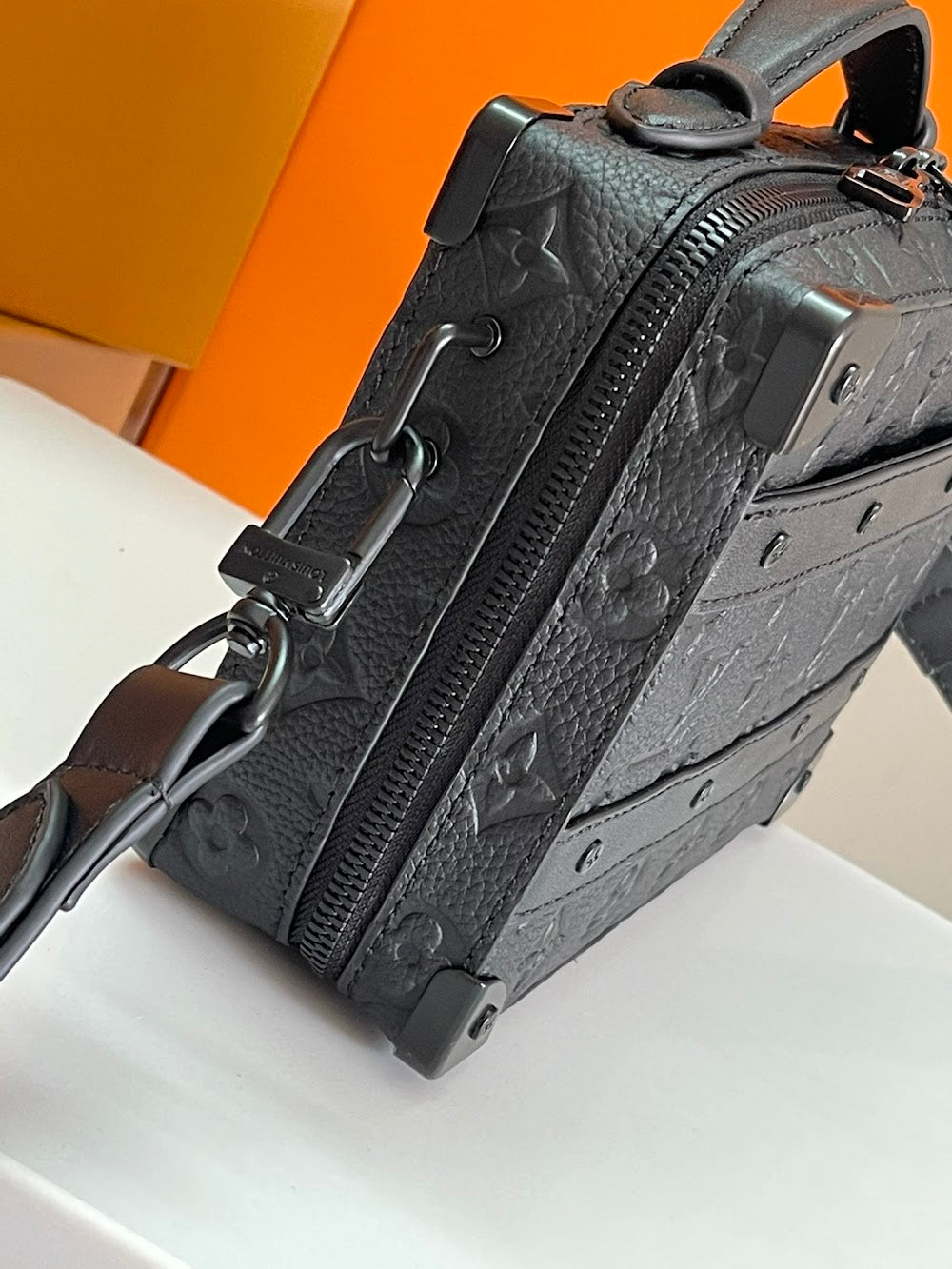 Dragons Bags ln Luxury Bag --70339