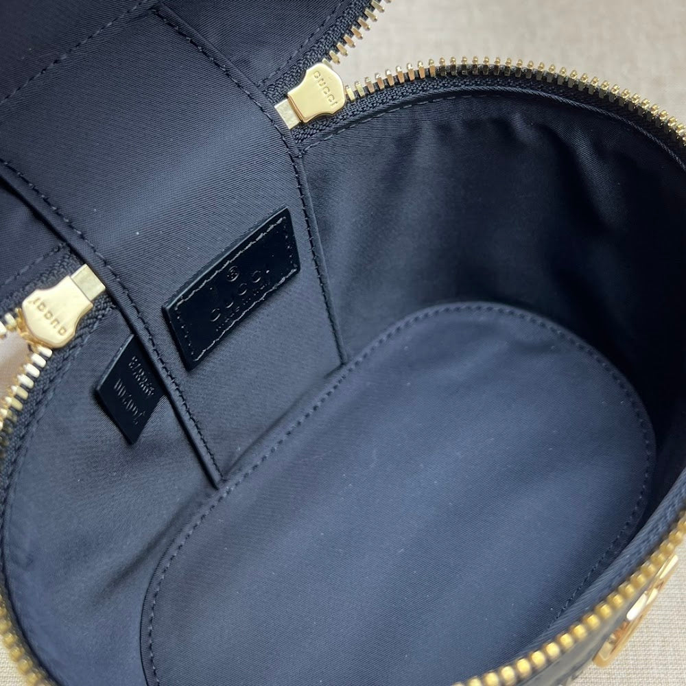 Dragons Bags Guccin Luxury Bag --94190