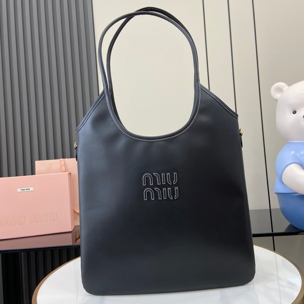 Dragons Bags Miun Miun Luxury Bag --122141