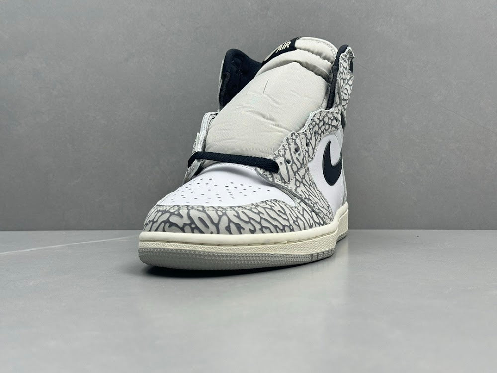 Dragons Bags Nike Luxury Shoes --55090