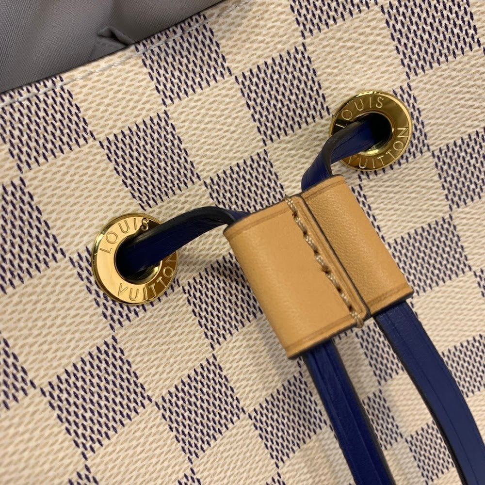 Dragons Bags ln Luxury Bag --56777
