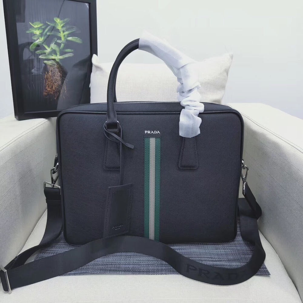 Dragons Bags Prada Luxury Bag --53634