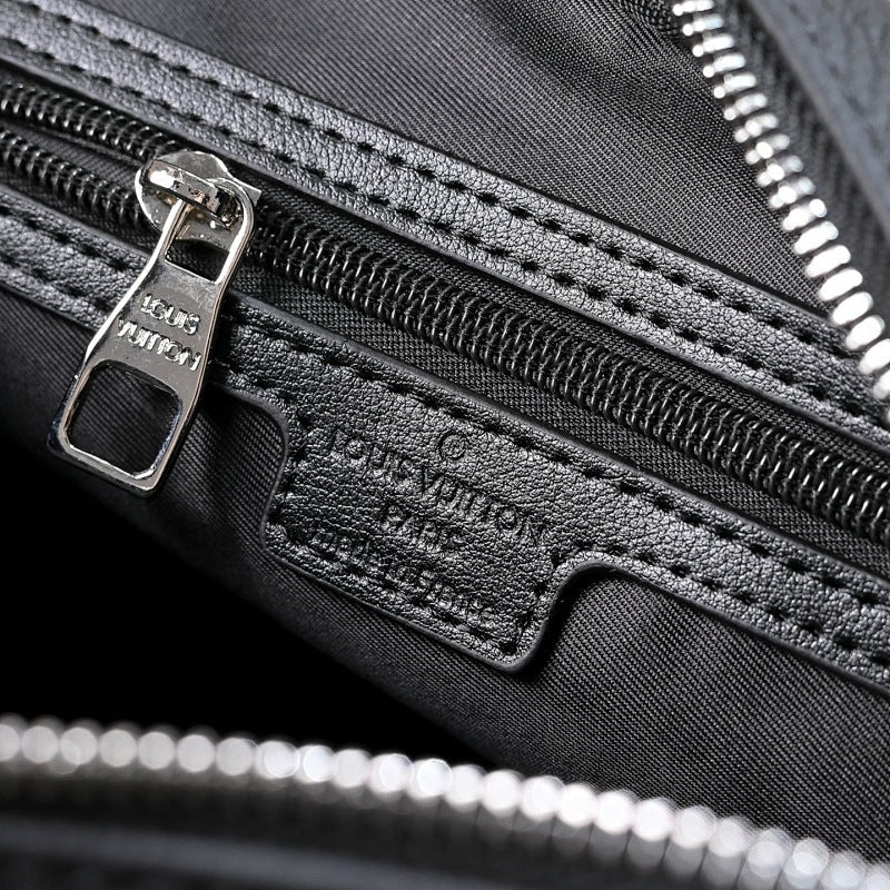 Dragons Bags ln Luxury Bag --71500