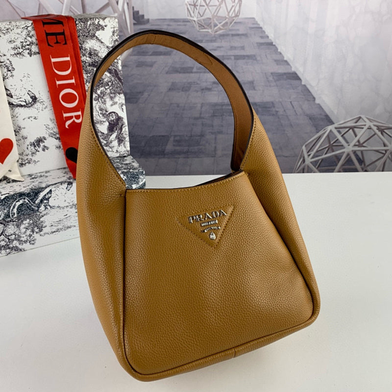 Dragons Bags pradn Luxury Bag --73674