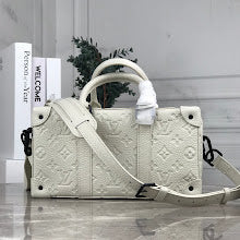 new-luxury-designer-bags-nm4896