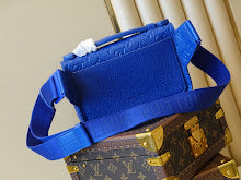 new-elite-designer-bags-nm5103