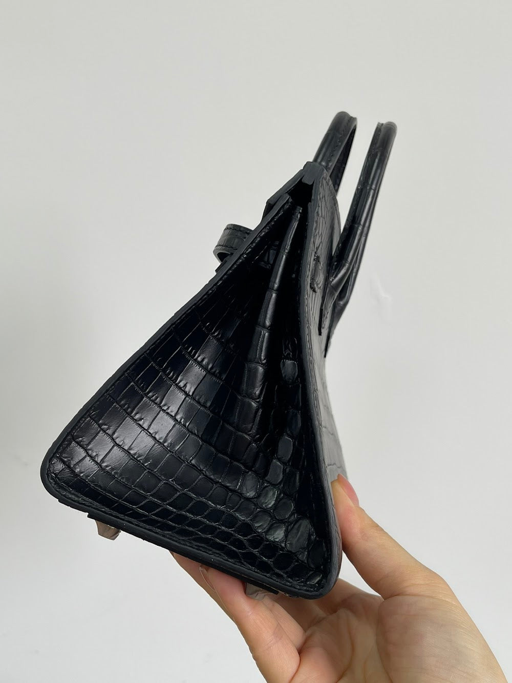 Dragons BagsHermesn Luxury Bag --117046