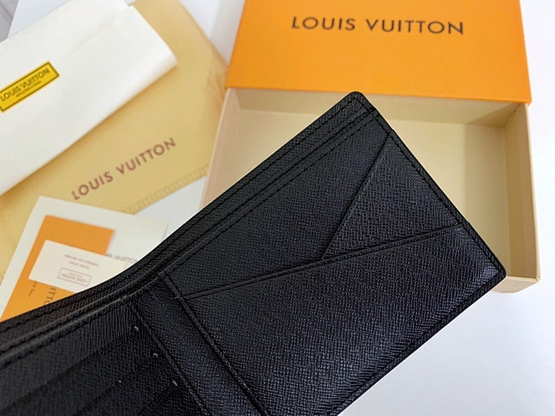 Dragons Bags ln Luxury Bag --77882