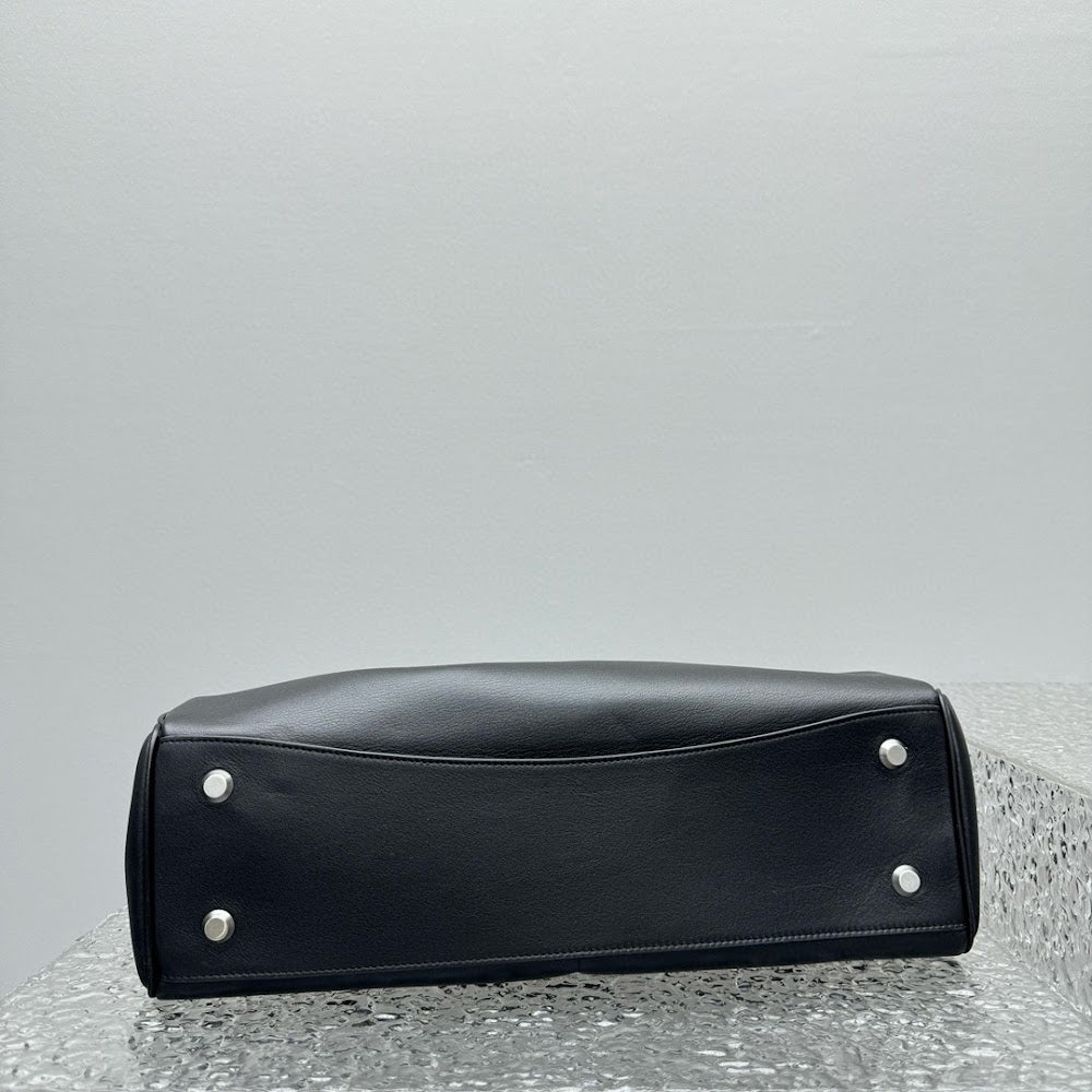 Dragons Bags Balenciaga Luxury Bag --110710