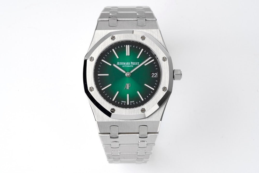 Dragons Bags Luxury Designer Watch --104817
