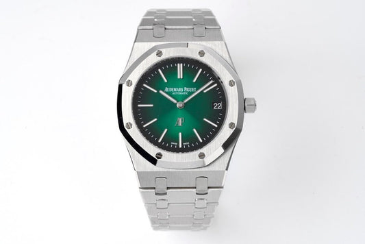 Dragons Bags Luxury Designer Watch --104817