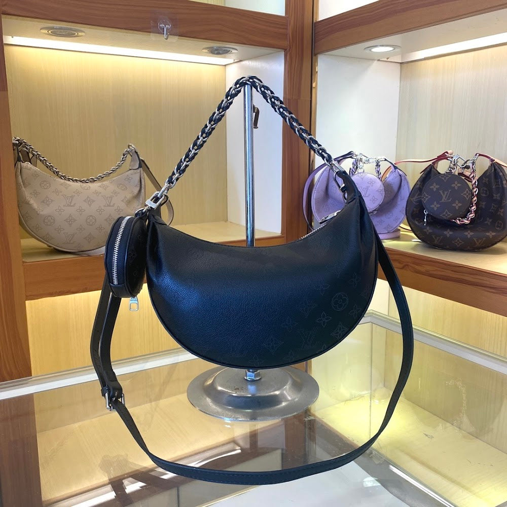 Dragons Bags LVn Luxury Bag --79935