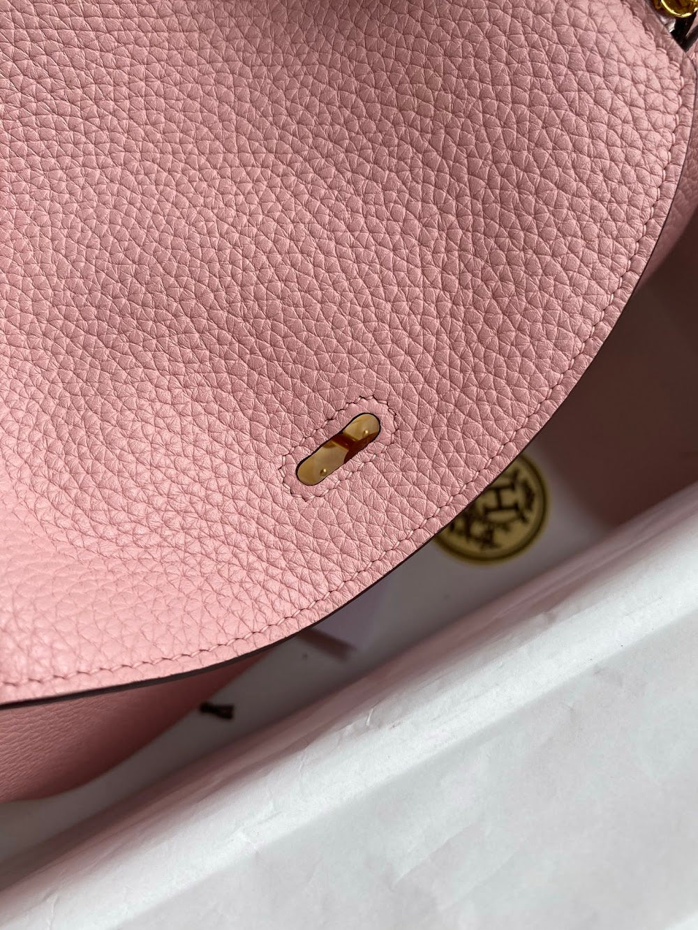 Dragons BagsHermesn Luxury Bag --117041